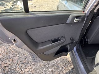 bontott OPEL ASTRA G Bal első Belső Kilincs