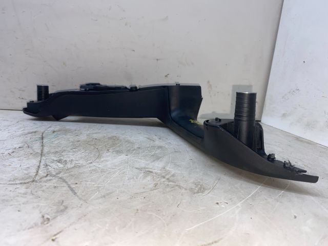 bontott OPEL ASTRA G Bal első Belső Kilincs