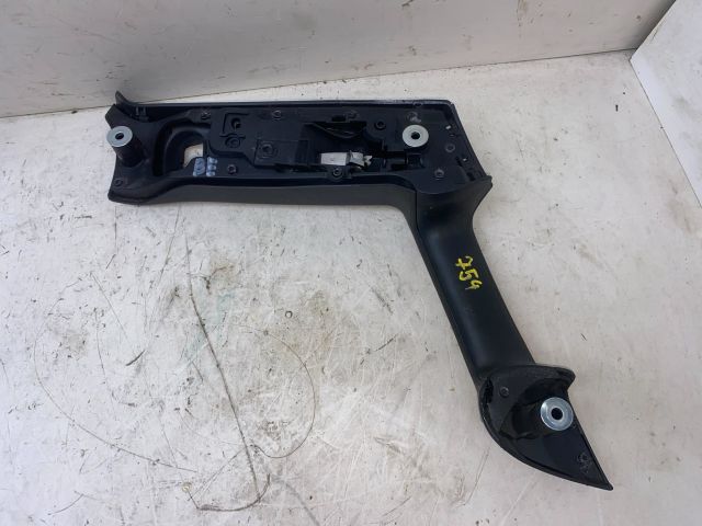 bontott OPEL ASTRA G Bal első Belső Kilincs