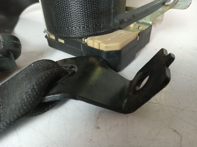 bontott OPEL ASTRA G Bal első Biztonsági Öv