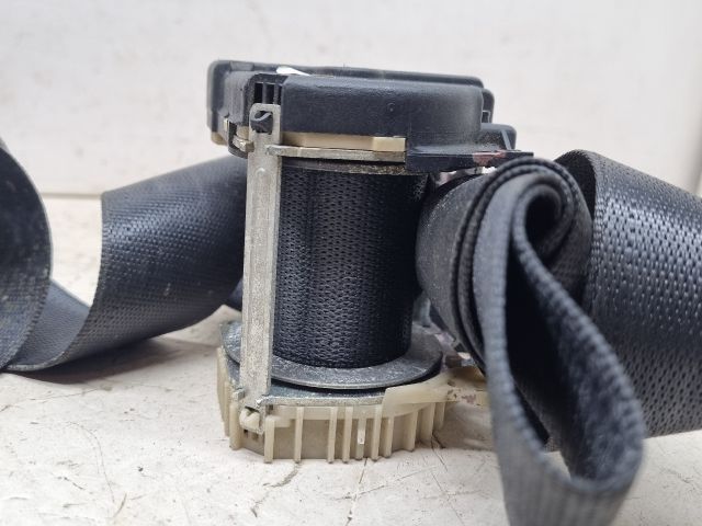 bontott OPEL ASTRA G Bal első Biztonsági Öv