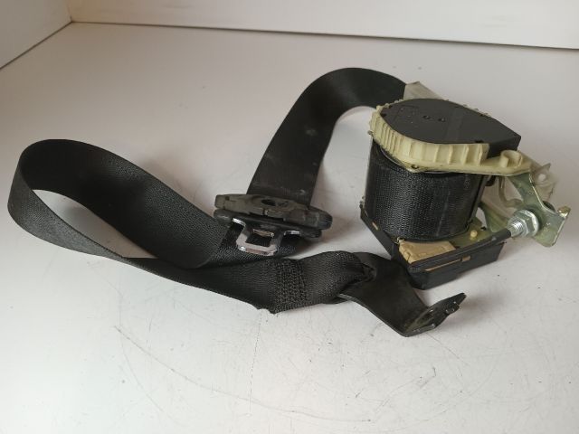 bontott OPEL ASTRA G Bal első Biztonsági Öv