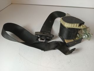 bontott OPEL ASTRA G Bal első Biztonsági Öv