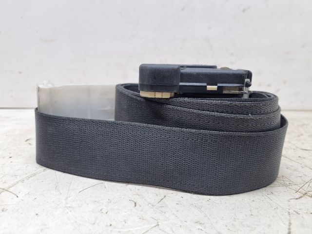 bontott OPEL ASTRA G Bal első Biztonsági Öv