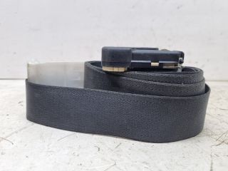 bontott OPEL ASTRA G Bal első Biztonsági Öv