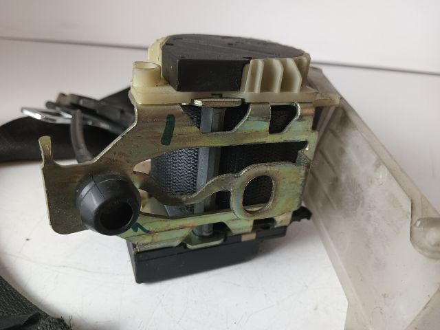 bontott OPEL ASTRA G Bal első Biztonsági Öv