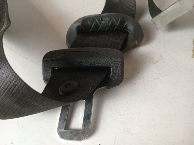 bontott OPEL ASTRA G Bal első Biztonsági Öv