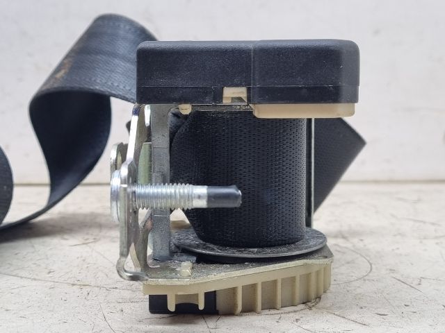 bontott OPEL ASTRA G Bal első Biztonsági Öv