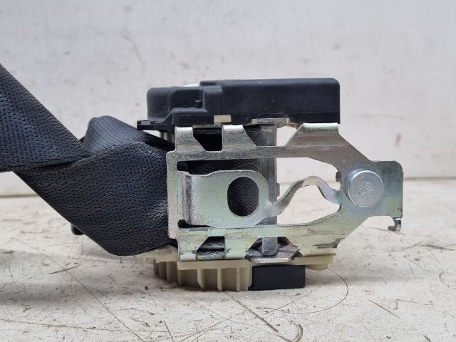 bontott OPEL ASTRA G Bal első Biztonsági Öv