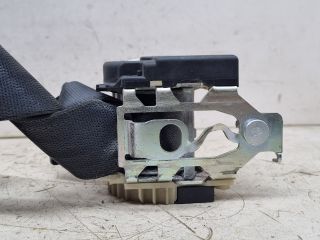 bontott OPEL ASTRA G Bal első Biztonsági Öv