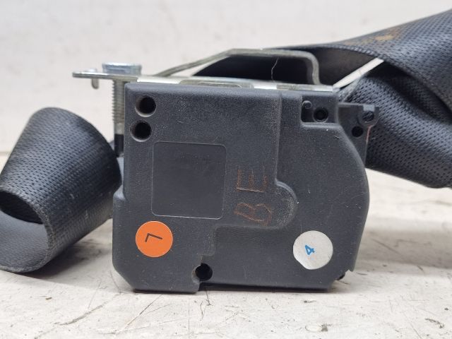 bontott OPEL ASTRA G Bal első Biztonsági Öv