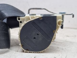 bontott OPEL ASTRA G Bal első Biztonsági Öv