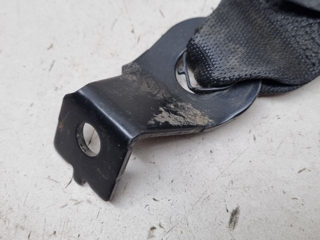 bontott OPEL ASTRA G Bal első Biztonsági Öv