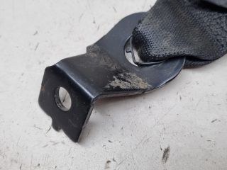 bontott OPEL ASTRA G Bal első Biztonsági Öv