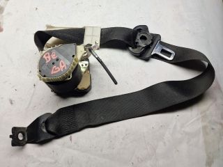 bontott OPEL ASTRA G Bal első Biztonsági Öv