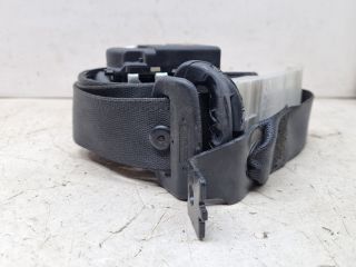 bontott OPEL ASTRA G Bal első Biztonsági Öv