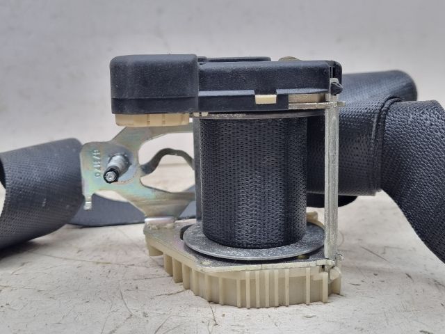 bontott OPEL ASTRA G Bal első Biztonsági Öv