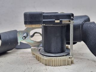 bontott OPEL ASTRA G Bal első Biztonsági Öv