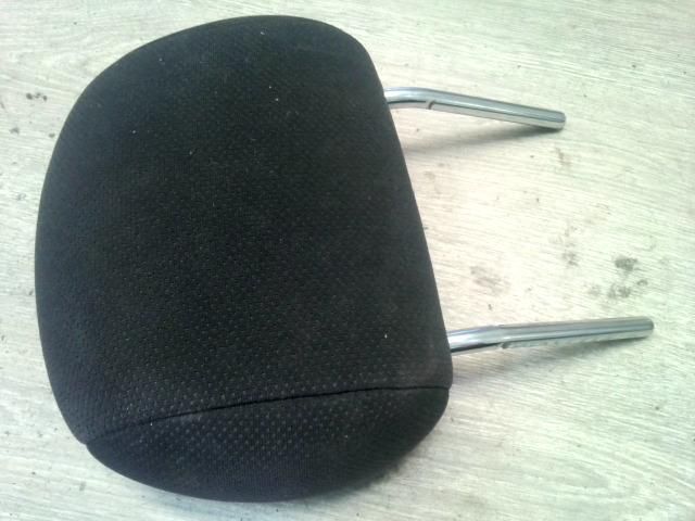 bontott OPEL ASTRA G Bal első Fejtámla