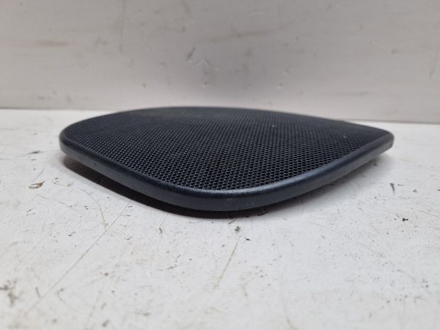 bontott OPEL ASTRA G Bal első Hangszóró Burkolat