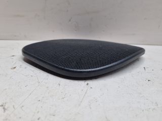 bontott OPEL ASTRA G Bal első Hangszóró Burkolat