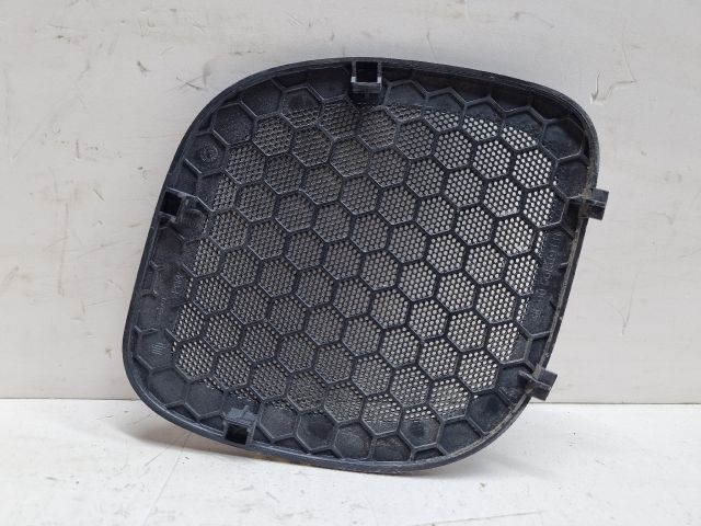 bontott OPEL ASTRA G Bal első Hangszóró Burkolat