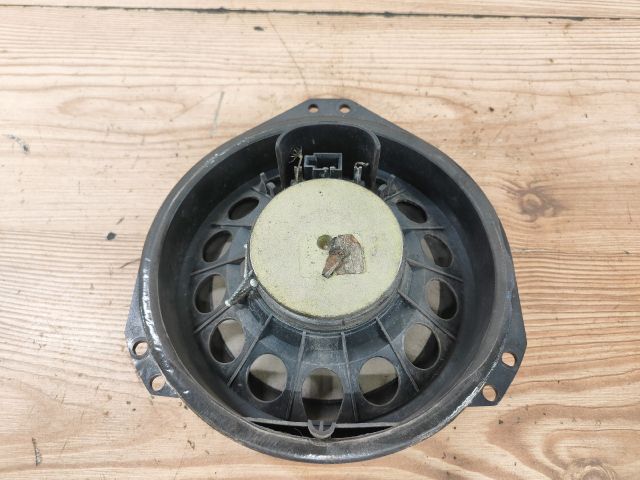 bontott OPEL ASTRA G Bal első Hangszóró