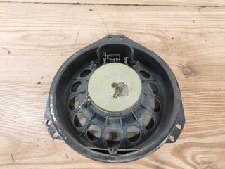 bontott OPEL ASTRA G Bal első Hangszóró
