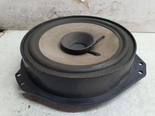 bontott OPEL ASTRA G Bal első Hangszóró