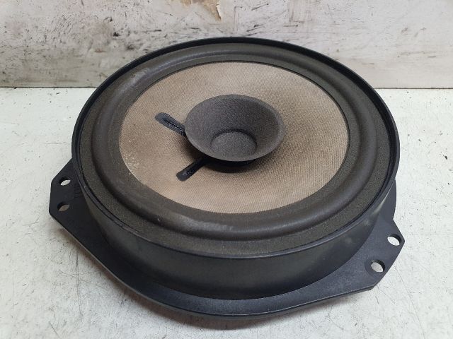 bontott OPEL ASTRA G Bal első Hangszóró