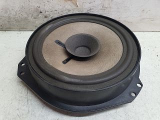 bontott OPEL ASTRA G Bal első Hangszóró