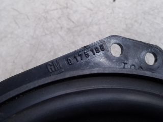 bontott OPEL ASTRA G Bal első Hangszóró