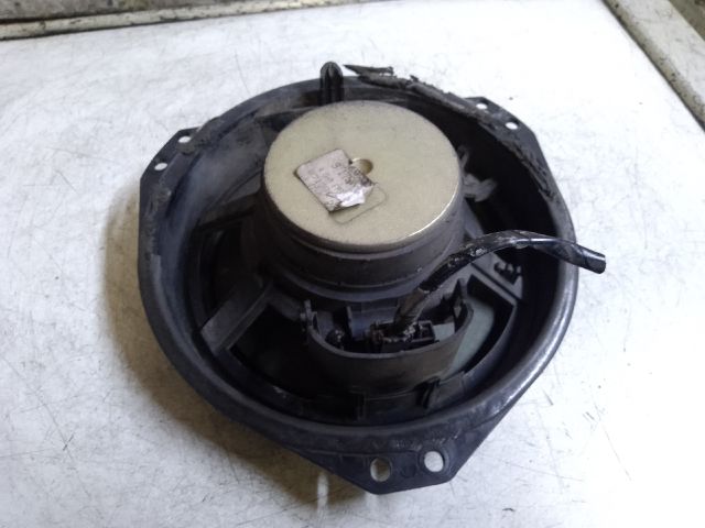 bontott OPEL ASTRA G Bal első Hangszóró