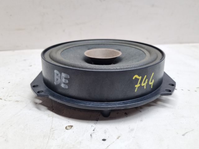 bontott OPEL ASTRA G Bal első Hangszóró