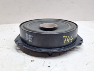 bontott OPEL ASTRA G Bal első Hangszóró