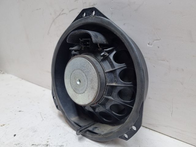 bontott OPEL ASTRA G Bal első Hangszóró