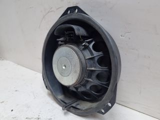 bontott OPEL ASTRA G Bal első Hangszóró