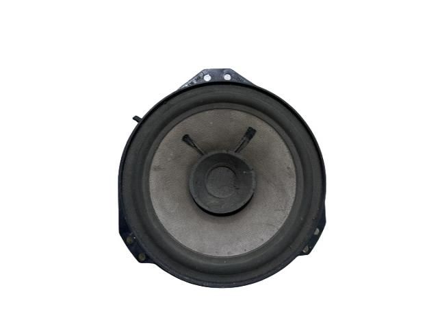 bontott OPEL ASTRA G Bal első Hangszóró