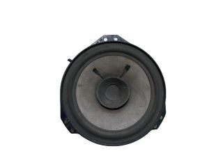 bontott OPEL ASTRA G Bal első Hangszóró