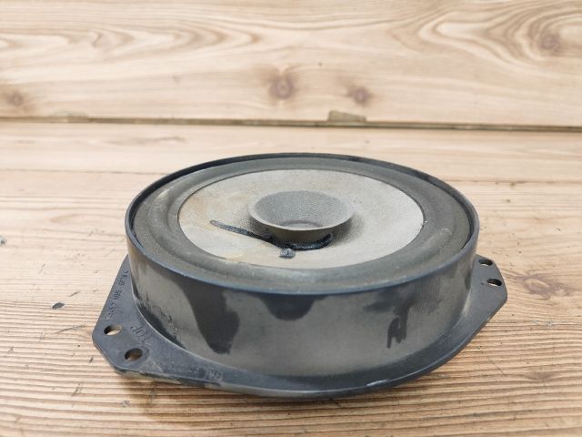 bontott OPEL ASTRA G Bal első Hangszóró