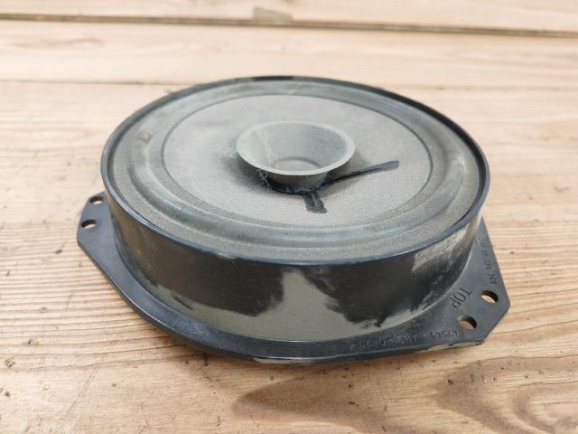 bontott OPEL ASTRA G Bal első Hangszóró