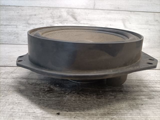 bontott OPEL ASTRA G Bal első Hangszóró