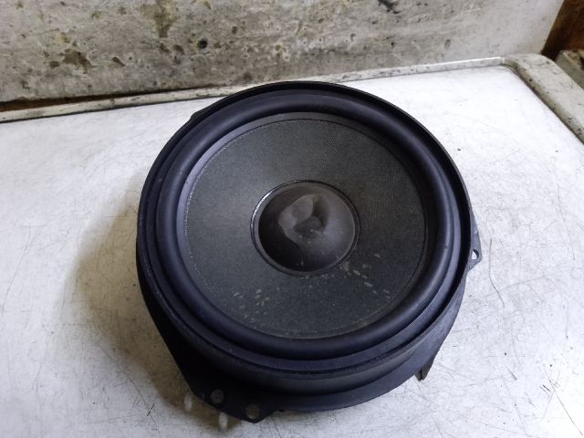 bontott OPEL ASTRA G Bal első Hangszóró