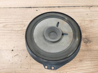 bontott OPEL ASTRA G Bal első Hangszóró