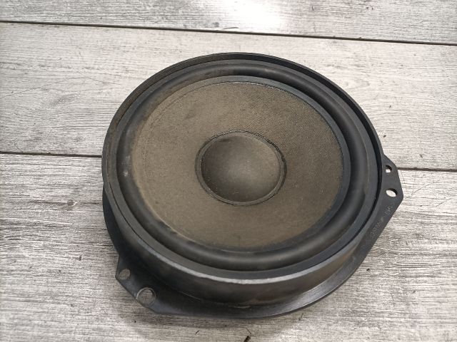 bontott OPEL ASTRA G Bal első Hangszóró
