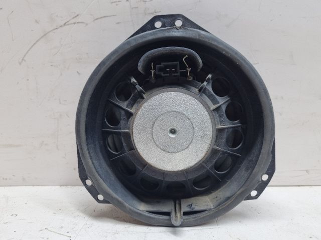 bontott OPEL ASTRA G Bal első Hangszóró