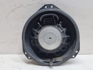 bontott OPEL ASTRA G Bal első Hangszóró