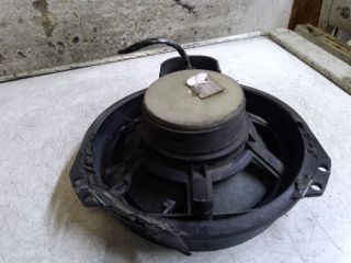 bontott OPEL ASTRA G Bal első Hangszóró