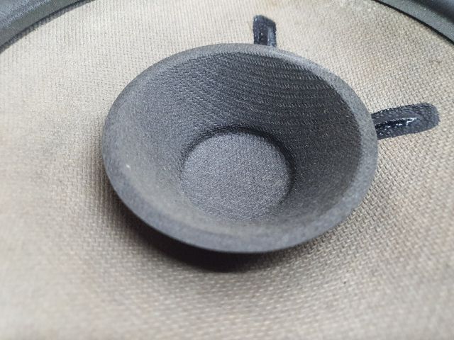 bontott OPEL ASTRA G Bal első Hangszóró