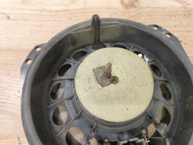 bontott OPEL ASTRA G Bal első Hangszóró